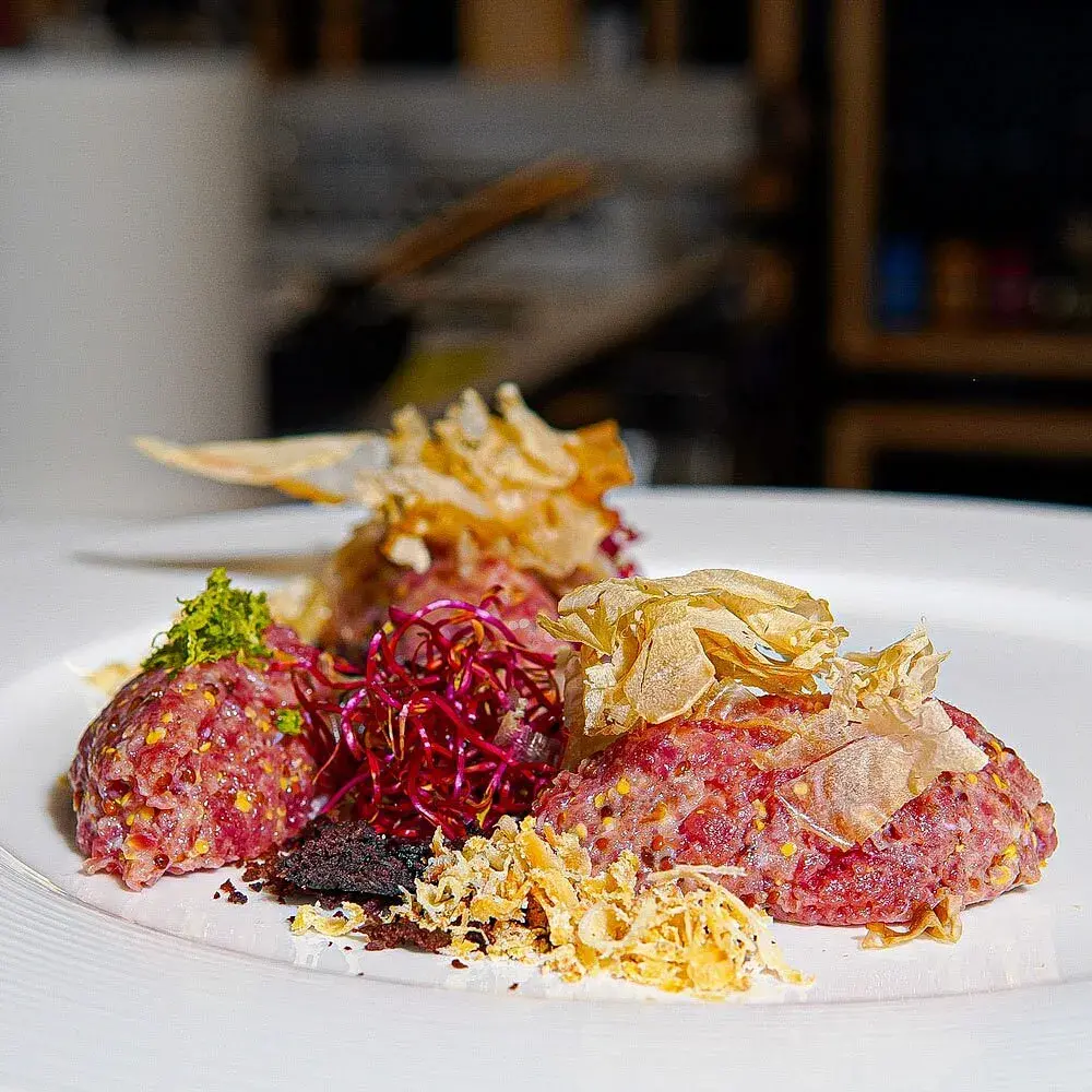 tartare-di-manzo-dello